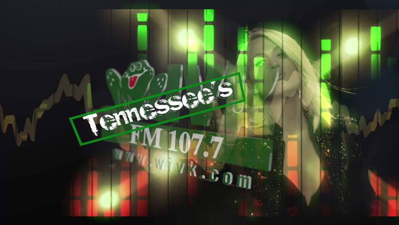 WIVK 1000 Thursday-HD 1080p